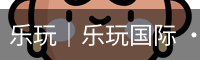 跑步运动员营养咨询